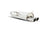 Bmw E46 320/325/330 Rear silencer only