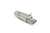 Bmw E46 320/323/328 Rear silencer only