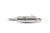 Bmw E46 320/323/328 Rear silencer only