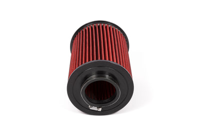 SD Pro Mk2/3 Focus cotton panel filter