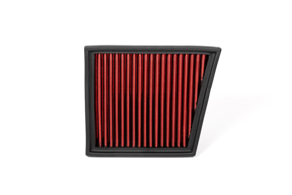 *CLEARANCE* SD Pro Mk7 Fiesta cotton panel filter