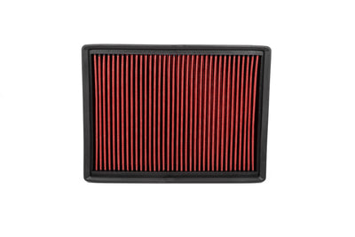 SD Pro Mk4 Focus cotton panel filter