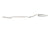 Citroen DS3 Racing & 1.6 T Cat-back system (non-resonated)
