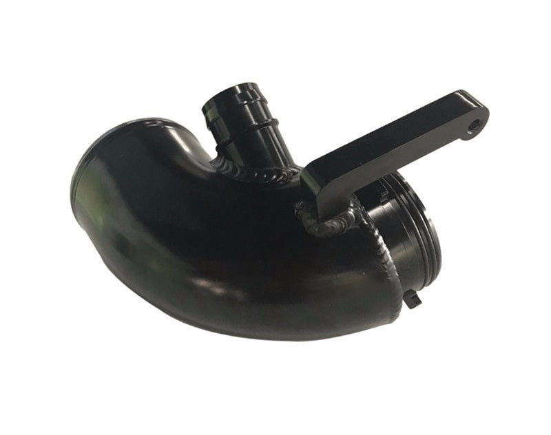 VAG EA88 Hi-Flow turbo intake elbow