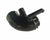 VAG EA88 Hi-Flow turbo intake elbow
