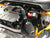 Focus MK4 inc ST Induction Kit