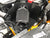 Focus MK4 inc ST Induction Kit