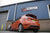 Ford Fiesta Fiesta Ecoboost 1.0T 100,125 & 140 PS Rear silencer only  (fits ST valance)