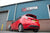 Ford Fiesta Fiesta Ecoboost 1.0T 100,125 & 140 PS Cat-back system (non-resonated) (fits ST valance)