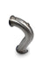 Abarth 595/695 (Garrett Turbo) De-cat downpipe