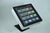 Summit Talon - Solid state digital control system