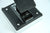 Summit Talon - Solid state digital control system