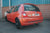 Renault Clio MK2 2.0 182 03-06 Cat-back system (resonated)