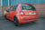 Renault Clio MK2 2.0 182 03-06 Cat-back system (resonated)