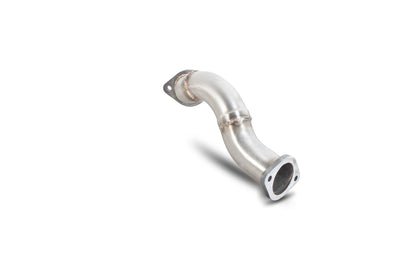 Subaru BRZ BRZ Downpipe