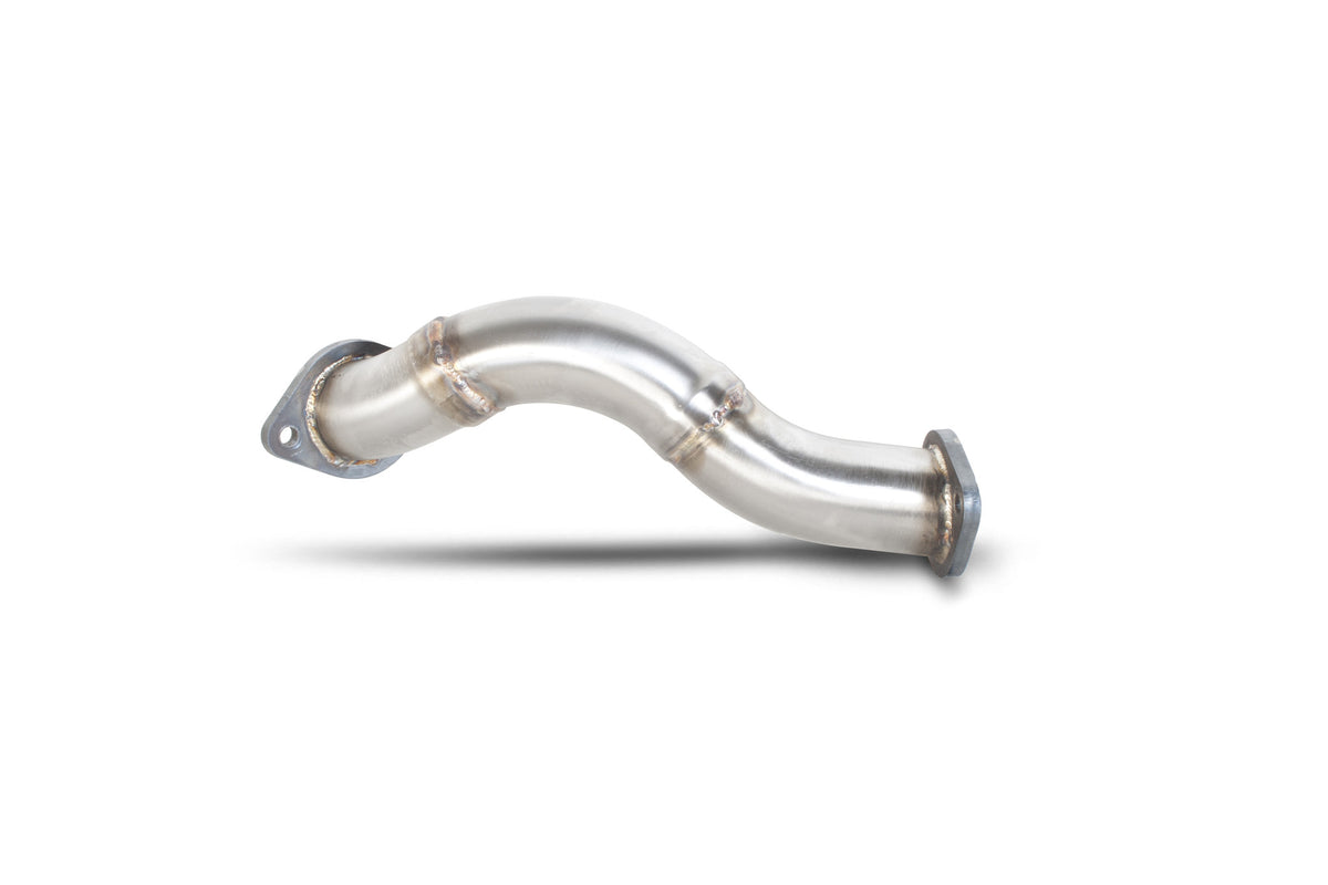 Subaru BRZ BRZ Downpipe