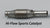 Milltek Exhaust Renault Clio 197 2.0 16v Hi-Flow Sports Cat (SSXRN301)