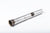 Milltek Exhaust Renault Clio 197 2.0 16v Cat Replacement Pipe (SSXRN302)