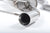 Milltek Exhaust Renault Clio 197 2.0 16v Resonated Cat-back (SSXRN303)
