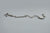 Milltek Exhaust Renault Mégane Renaultsport 225 2.0T Turbo-back including Hi-Flow Sports Cat with Dual GT80 LITE tailpipe (SSXRN403)