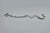 Milltek Exhaust Renault Mégane Renaultsport 225 2.0T Turbo-back excluding Hi-Flow Sports Cat with Dual GT80 LITE tailpipe (SSXRN404)