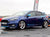 CP I-Flash Focus ST TDCI Stage 1