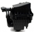 Fiesta ST200 airbox