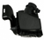 Fiesta ST200 airbox