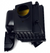 Fiesta ST200 airbox