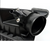 Fiesta ST200 airbox