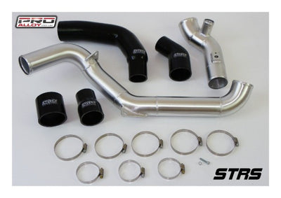 Pro alloy Focus ST Alloy Cold Side Pipe