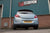 Vauxhall Corsa D 1.0/1.2/1.4 Cat-back system (resonated)