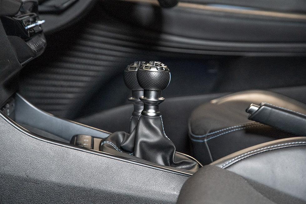 Short Shifter for Hyundai i20N