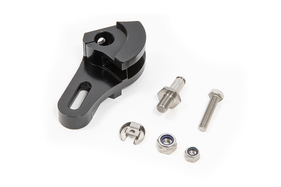 Short Shifter for Hyundai i20N