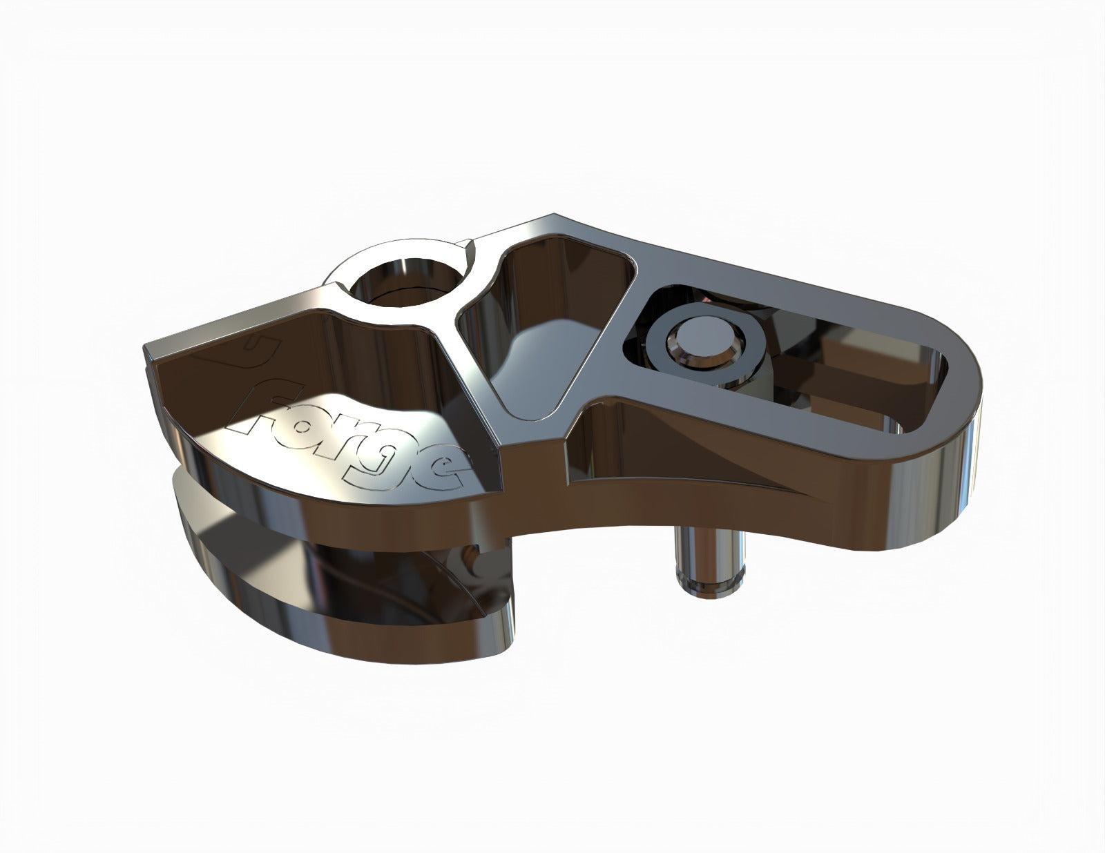 Short Shifter for Hyundai i20N