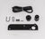 Volkswagen 2.0TFSI PCV Delete Plate Kit