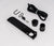 Volkswagen 2.0TFSI PCV Delete Plate Kit
