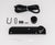 Volkswagen 2.0TFSI PCV Delete Plate Kit