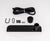 Volkswagen 2.0TFSI PCV Delete Plate Kit