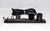 Volkswagen 2.0TFSI PCV Delete Plate Kit