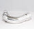 Fiesta 1.0 Ecoboost Front turbo hard pipe