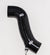 Fiesta MK7 ST 180 Eco-Boost Induction Hose Kit