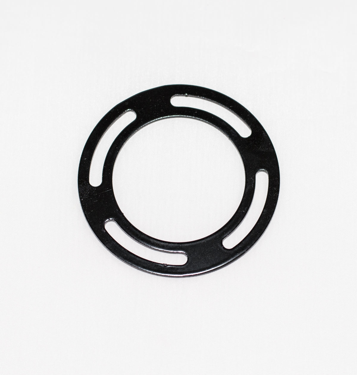 52mm gauge vent pod