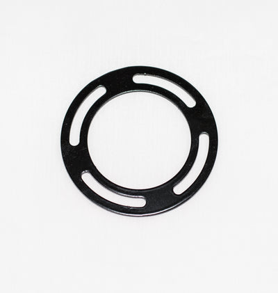 52mm gauge vent pod