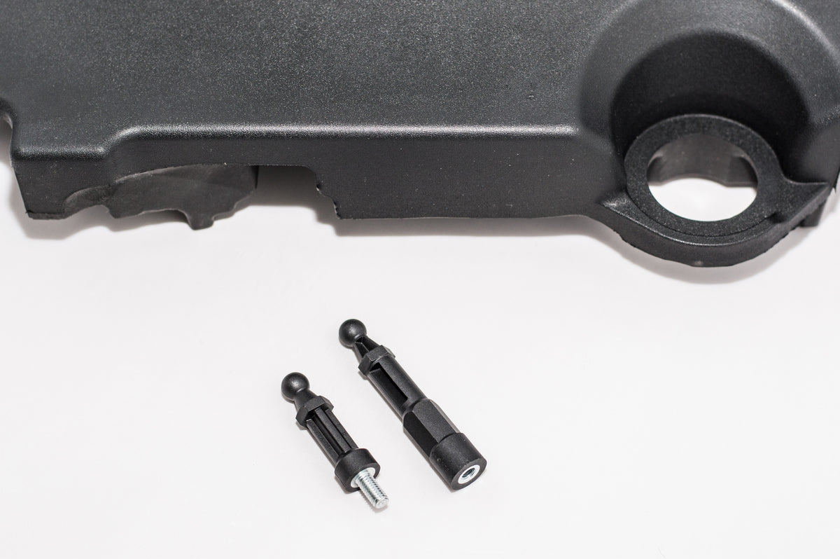 1.0 ecoboost engine cover