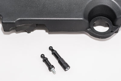 1.0 ecoboost engine cover