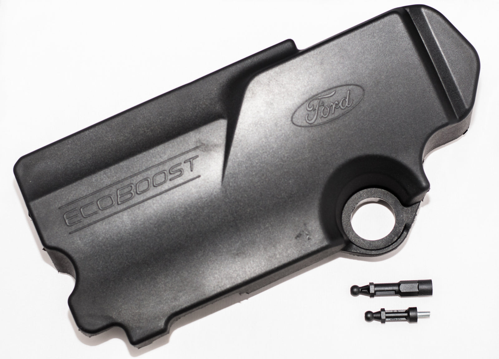 1.0 ecoboost engine cover