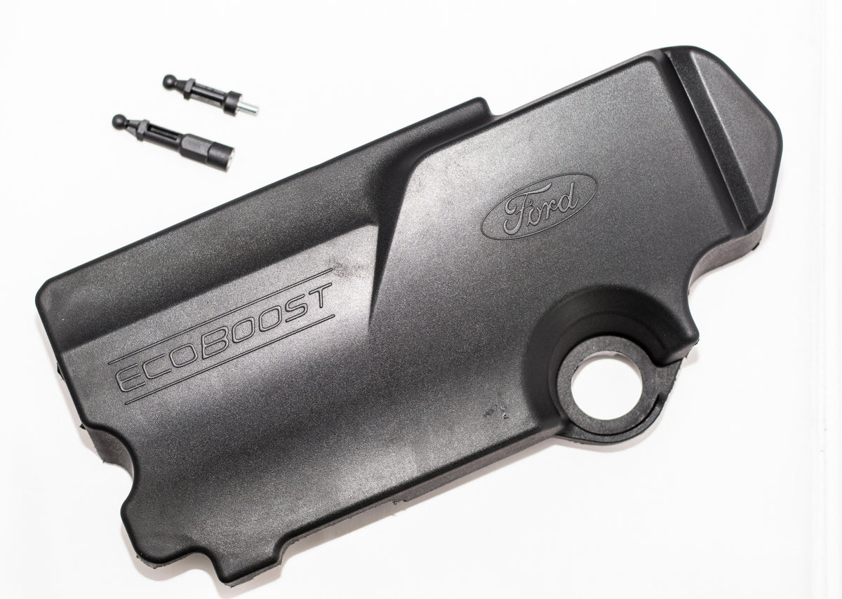 1.0 ecoboost engine cover