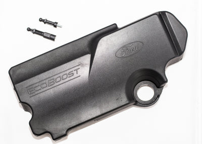 1.0 ecoboost engine cover