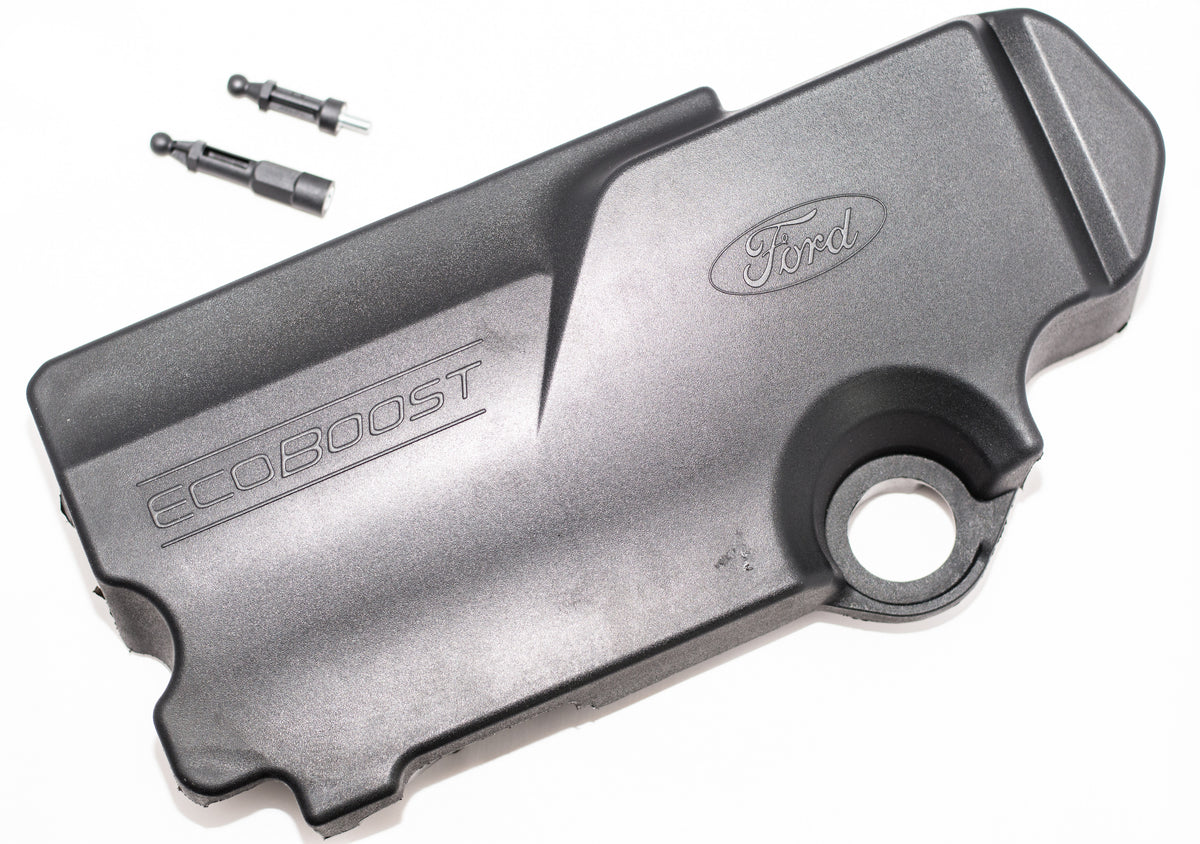 1.0 ecoboost engine cover